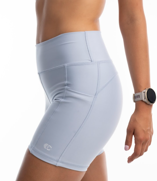 PANTALONETA SKY ENERGY | CINCO AM FEEL YOUR POWER