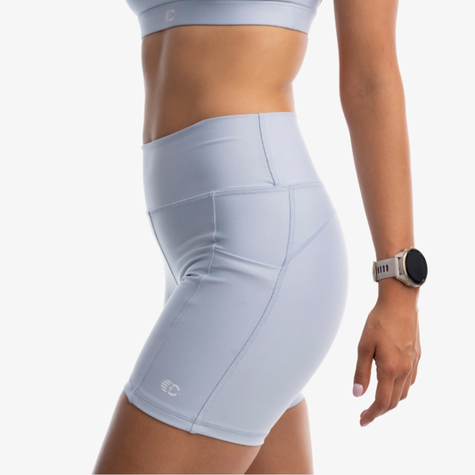 PANTALONETA SKY ENERGY | CINCO AM FEEL YOUR POWER - CINCO AM