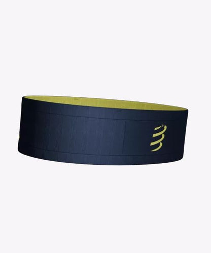 CINTURON FREE BELT  | COMPRESSPORT - CINCO AM