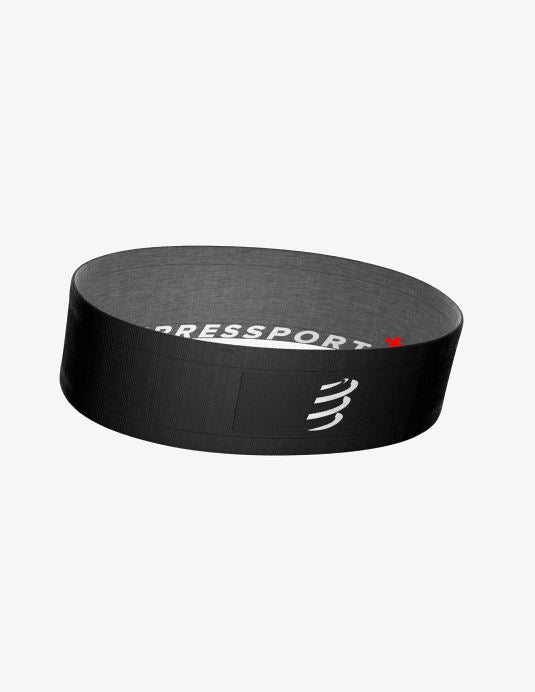 CINTURON FREE BELT  | COMPRESSPORT - CINCO AM