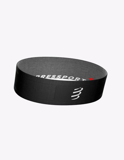 CINTURON FREE BELT  | COMPRESSPORT - CINCO AM