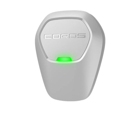 COROS POD 2 | COROS