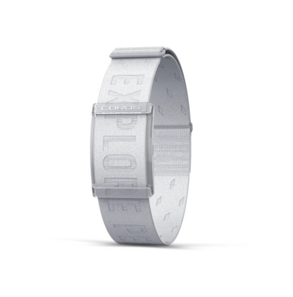 HEART RATE MONITOR | COROS