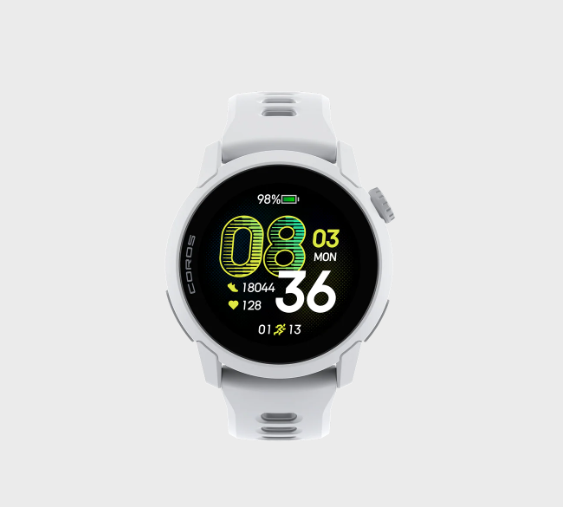 COROS PACE 4 RELOJ DEPORTIVO | COROS - CINCO AM