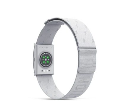 HEART RATE MONITOR | COROS