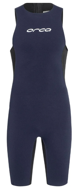 SPEEDSUIT TALLA S | ORCA