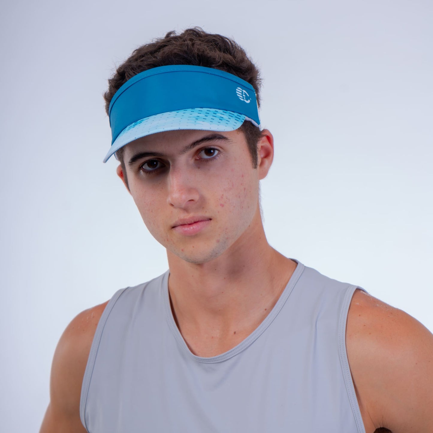 VISERA SUNSET VIBES - BLUE SEA | CINCO AM