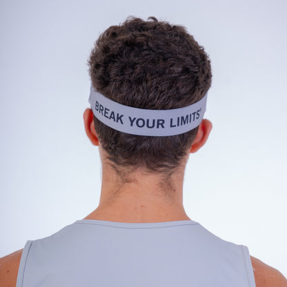 VISERA SUNSET VIBES - WHITE | CINCO AM - CINCO AM