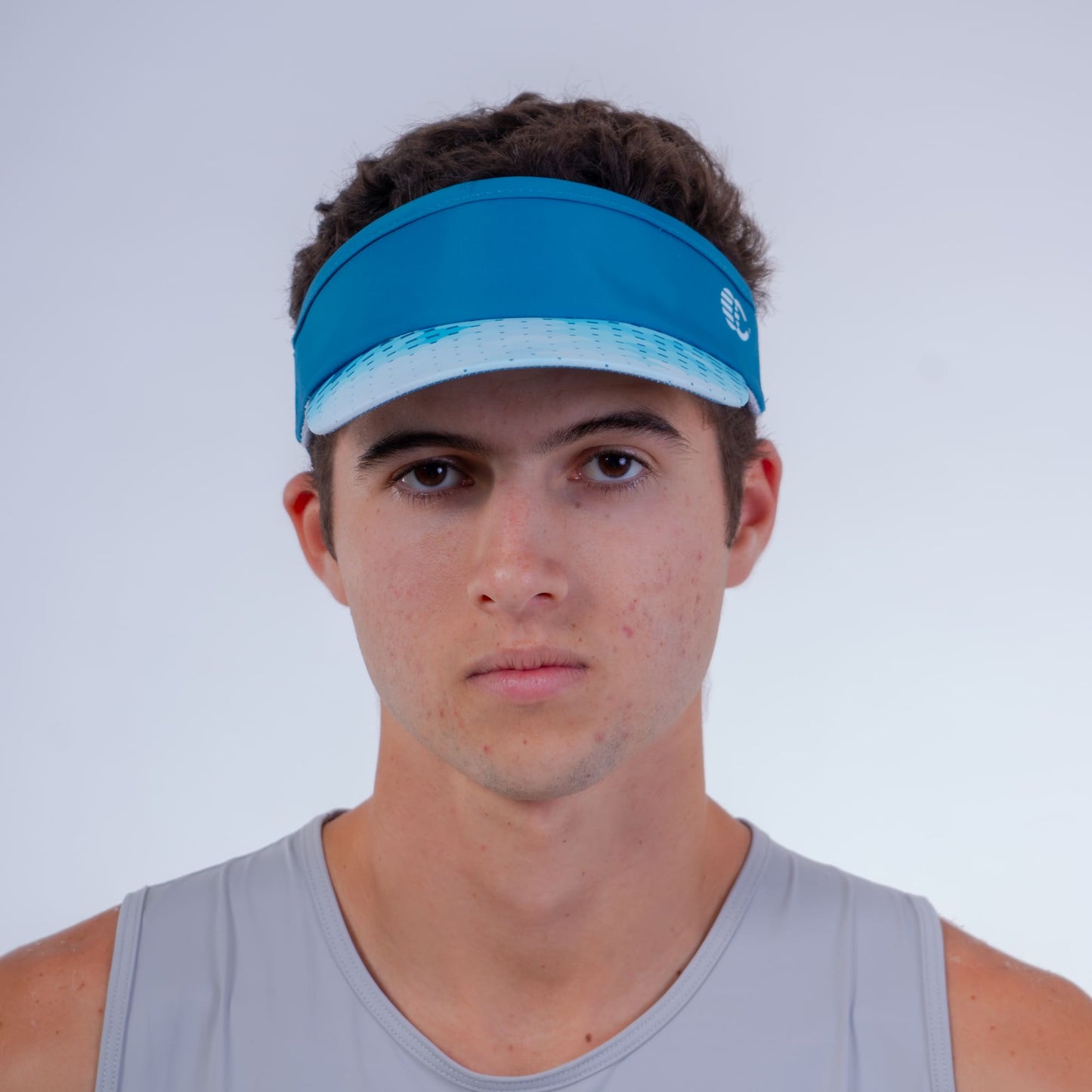 VISERA SUNSET VIBES - BLUE SEA | CINCO AM