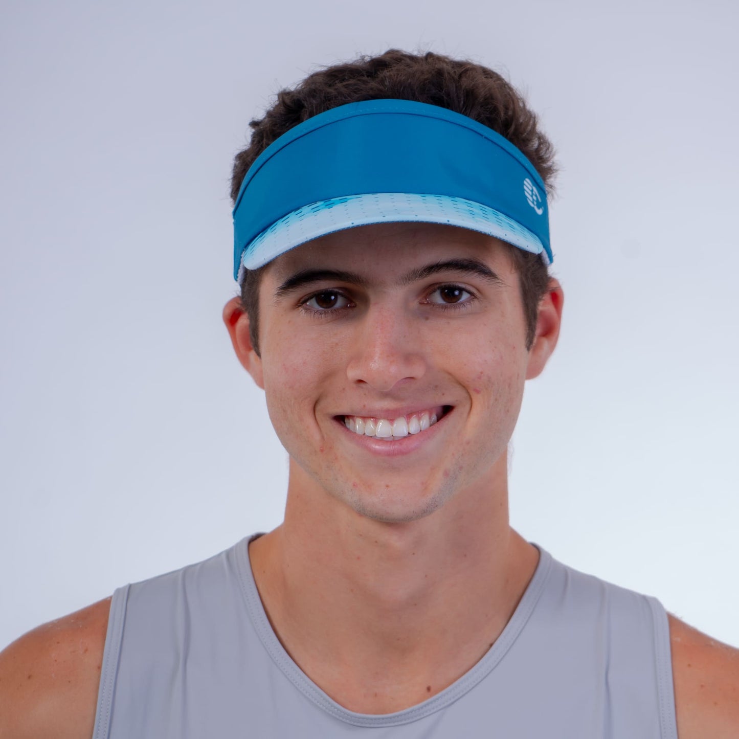 VISERA SUNSET VIBES - BLUE SEA | CINCO AM