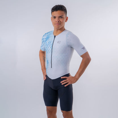 MARBELLA TRISUIT ICE CUBE MALE | CINCO AM - CINCO AM