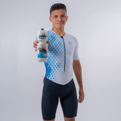 MARBELLA TRISUIT ICE CUBE MALE | CINCO AM - CINCO AM
