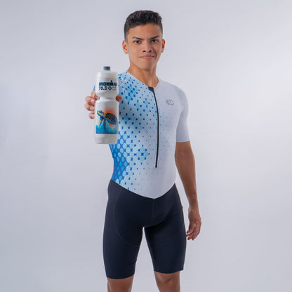 MARBELLA TRISUIT ICE CUBE MALE | CINCO AM - CINCO AM