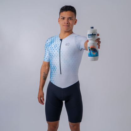 MARBELLA TRISUIT ICE CUBE MALE | CINCO AM - CINCO AM