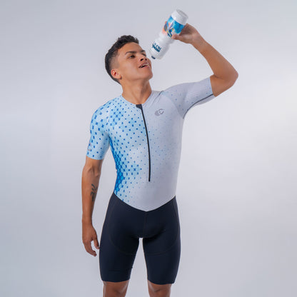 MARBELLA TRISUIT ICE CUBE MALE | CINCO AM - CINCO AM