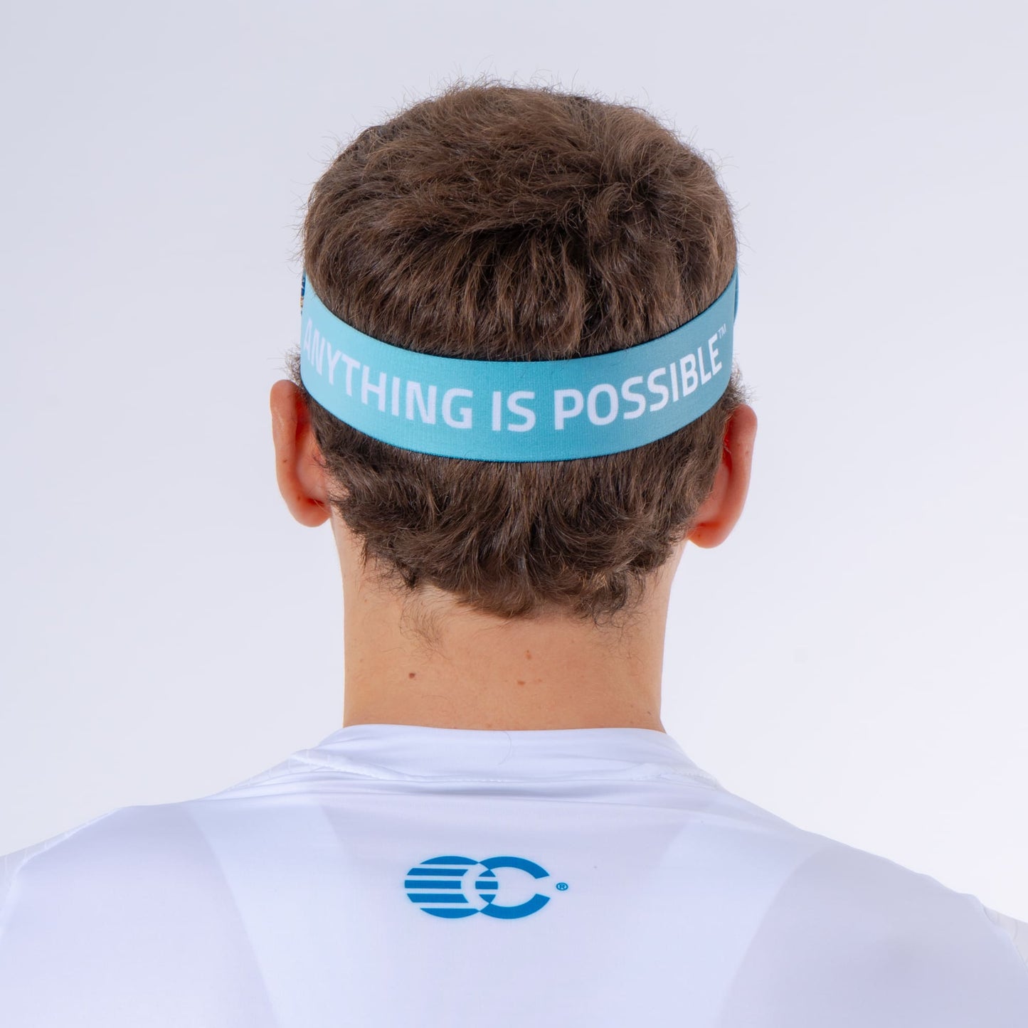 VISERA BLUE LAKE IM 70.3 PERÚ