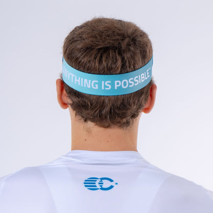 VISERA BLUE LAKE IM 70.3 PERÚ