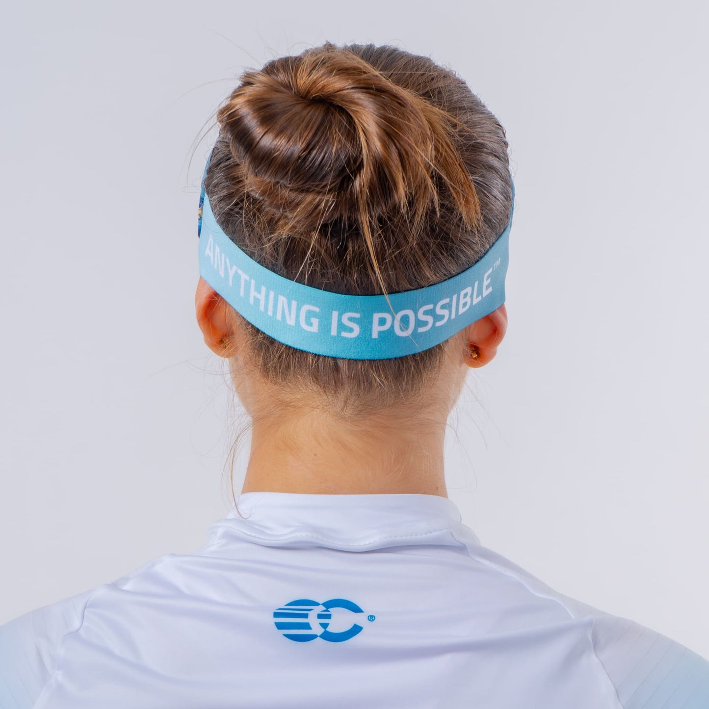 VISERA BLUE LAKE IM 70.3 PERÚ