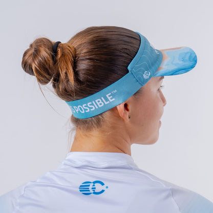 VISERA BLUE LAKE IM 70.3 PERÚ