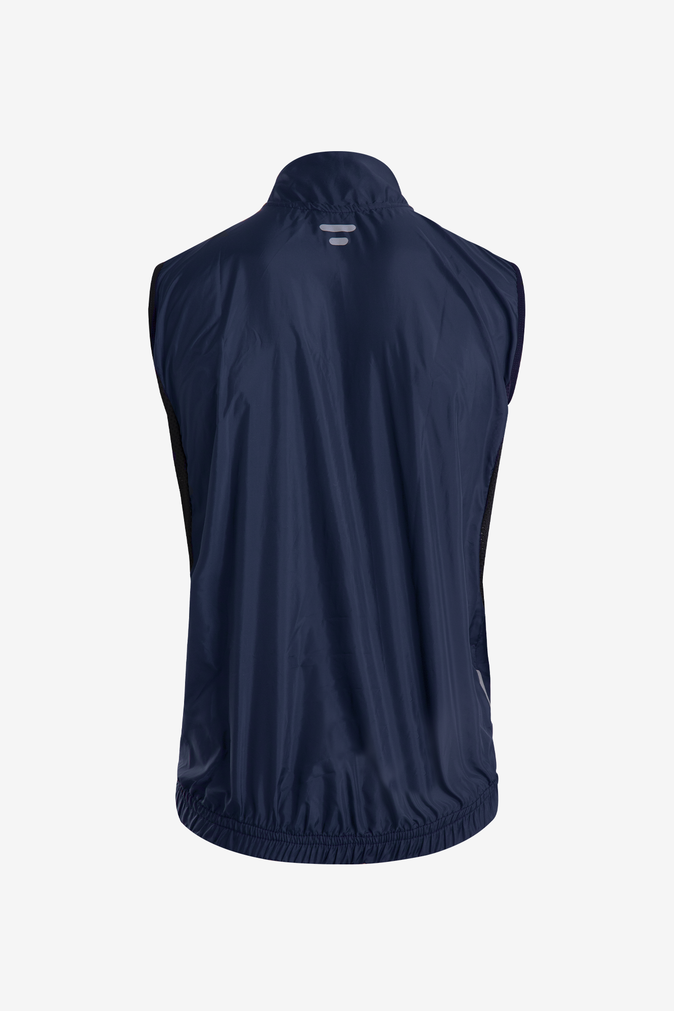 CHALECO FLY PARA CICLISMO COLOR AZUL | GO RIGO GO - CINCO AM