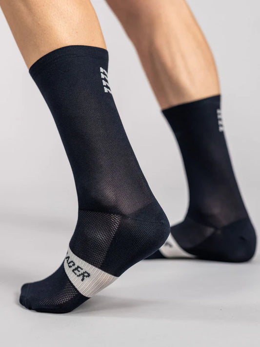 Calcetines Classic Azul | Bioracer - CINCO AM