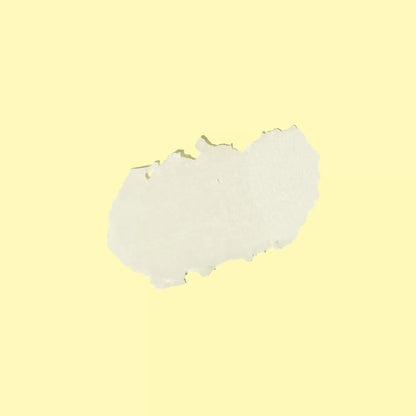 BÁLSAMO LABIAL CON PROTECCIÓN SOLAR SPF 30 ORIGINAL - COCO | SUN BUM - CINCO AM