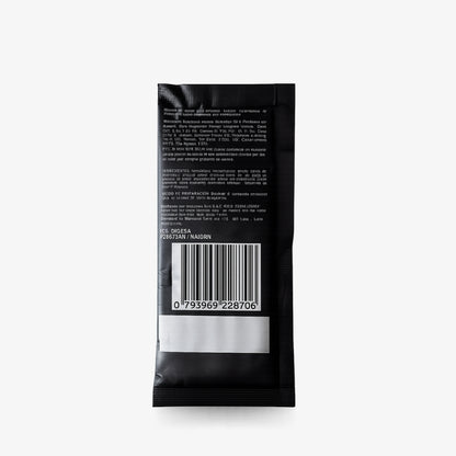 DRINK MIX PASSION FRUIT 30GR | FLOOXE - CINCO AM