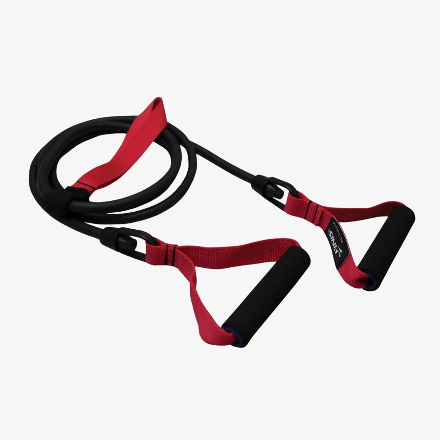 DRYLAND CORD PARA NATACIÓN | FINIS - CINCO AM