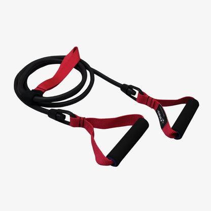 DRYLAND CORD PARA NATACIÓN | FINIS - CINCO AM