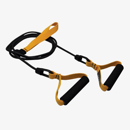 DRYLAND CORD PARA NATACIÓN | FINIS - CINCO AM