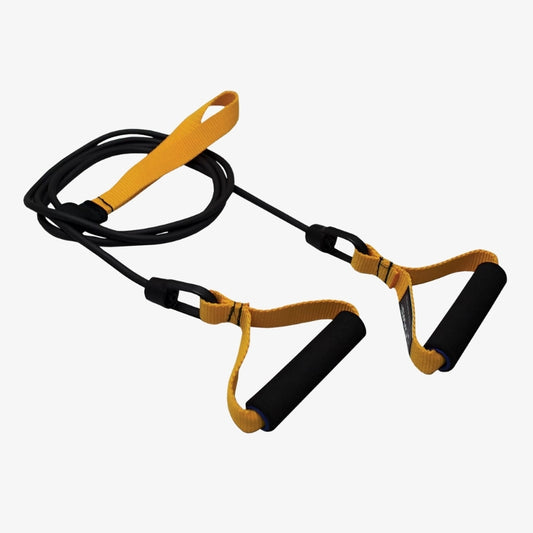 DRYLAND CORD PARA NATACIÓN | FINIS