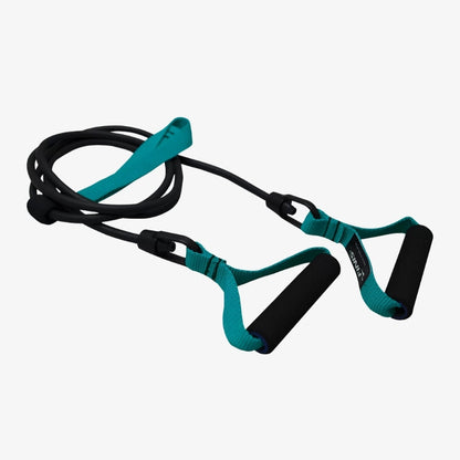 DRYLAND CORD PARA NATACIÓN | FINIS - CINCO AM