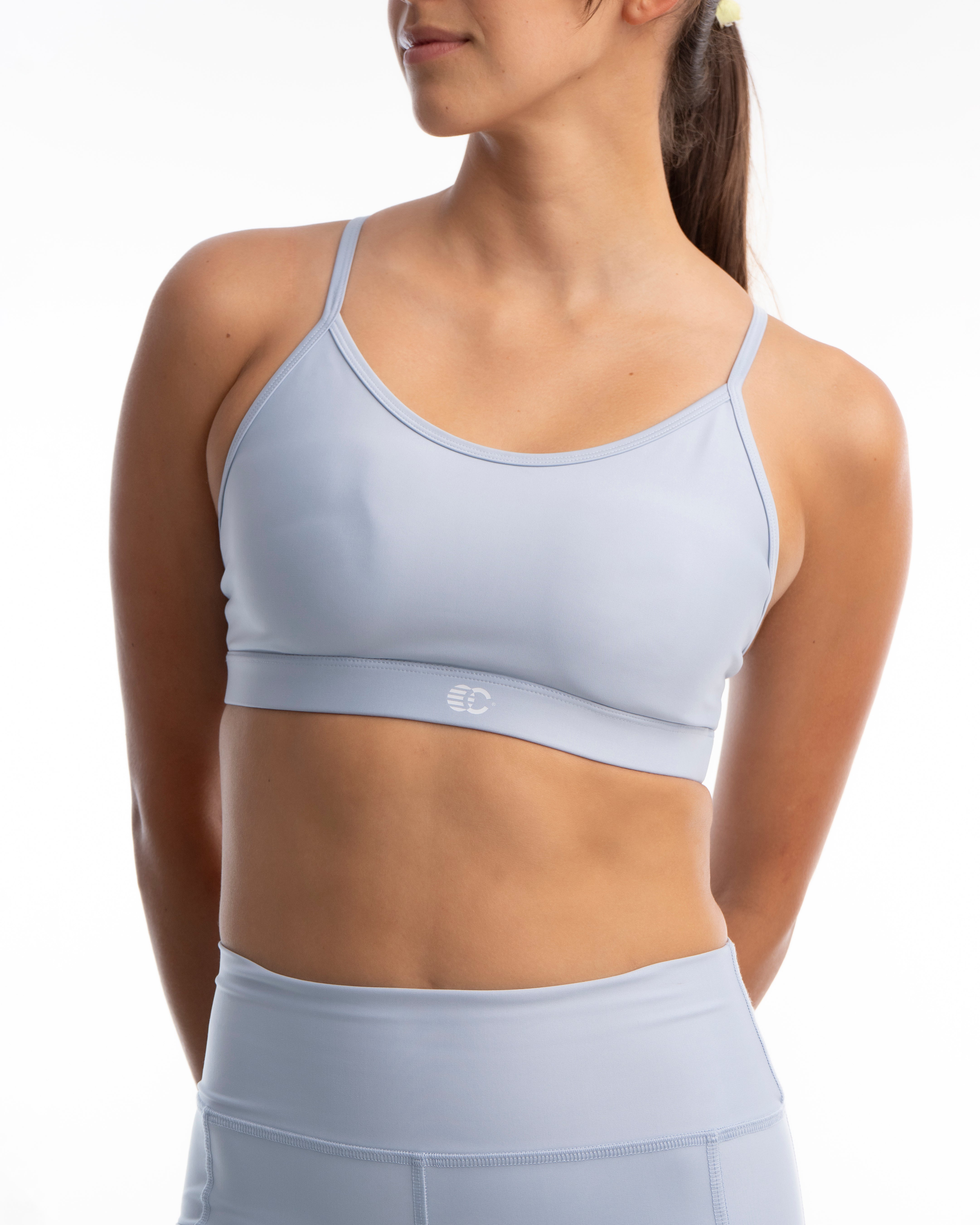 TOP SKY ENERGY | CINCO AM FEEL YOUR POWER