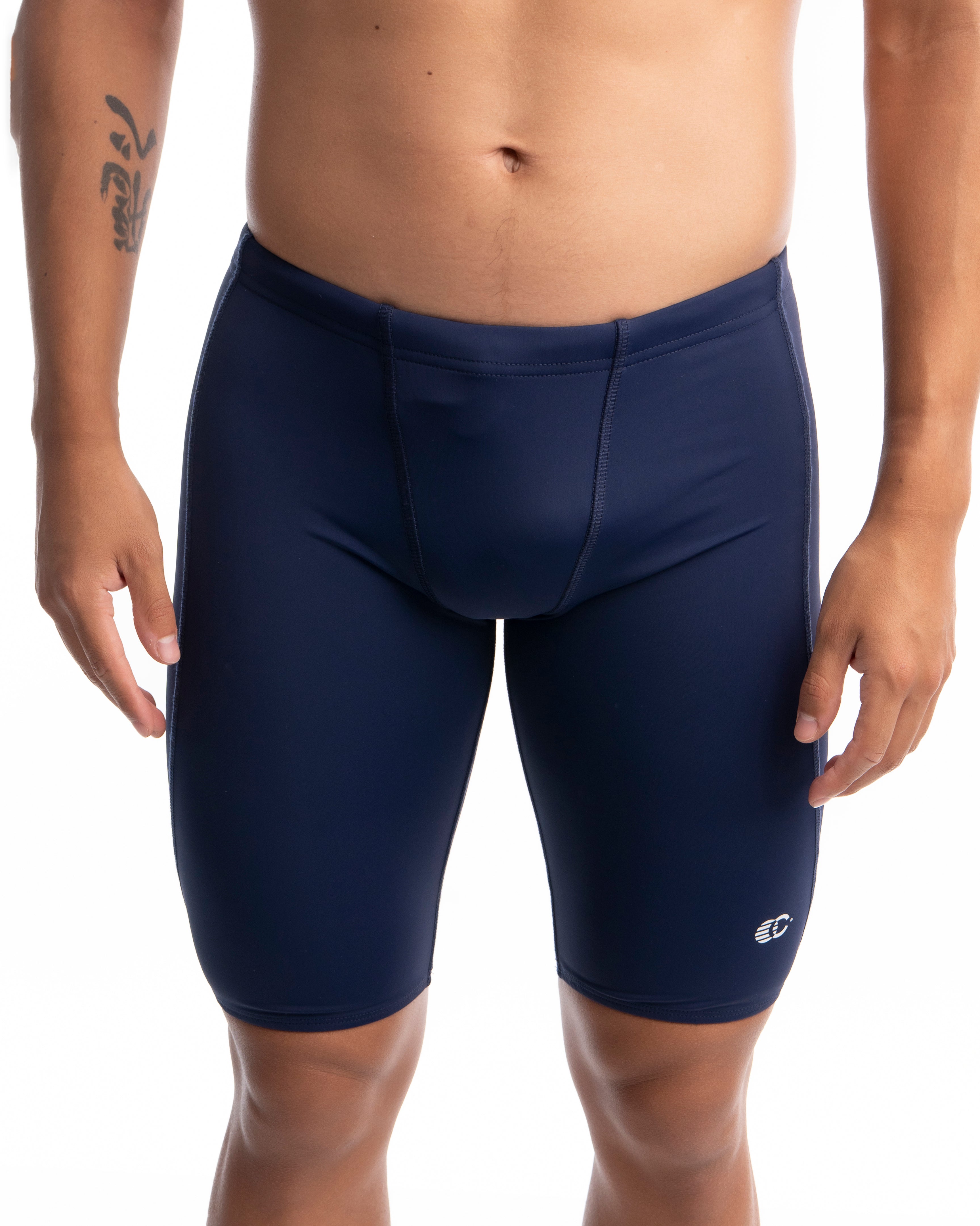 JAMMER HYDRO LITE AZUL | CINCO AM FEEL YOUR POWER