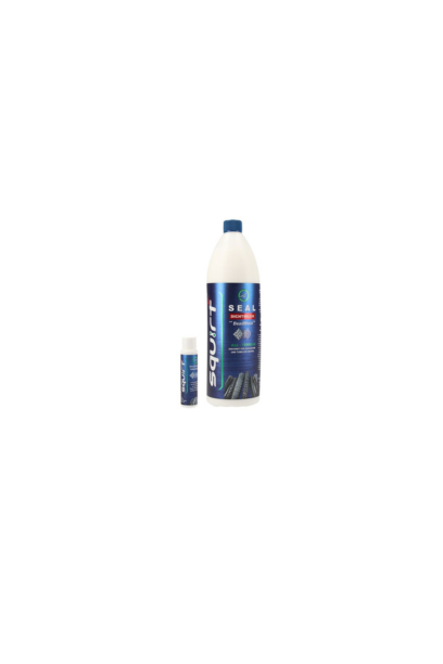 SEALANT B-BLOCK 1L - CINCO AM