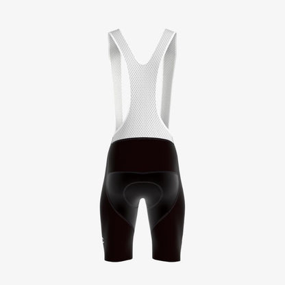 EBIBS SHORT NEGRO MEN | CINCO AM - CINCO AM