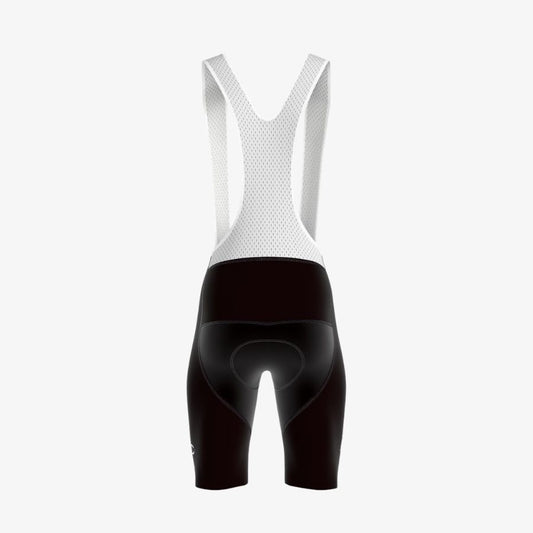 EBIBS SHORT NEGRO MEN | CINCO AM - CINCO AM