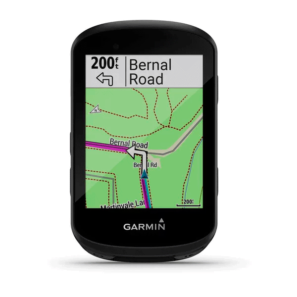 ESTUCHE PARA CICLOCOMPUTADOR EDGE 530 | GARMIN - CINCO AM