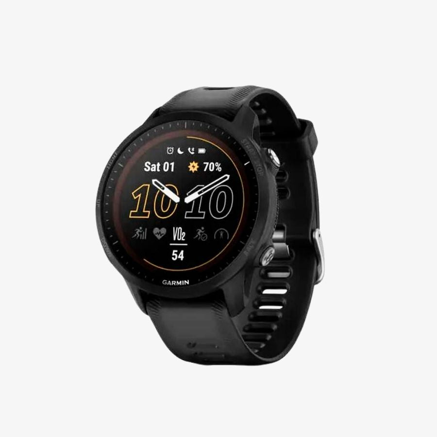 RELOJES Y ELECTRONICOS
