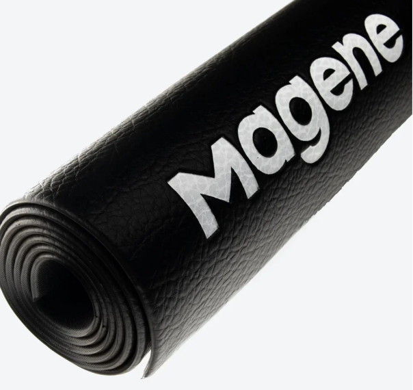 MAT DE ENTRENAMIENTO | MAGENE