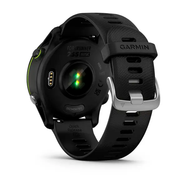 RELOJ FORERUNNER 255 | GARMIN