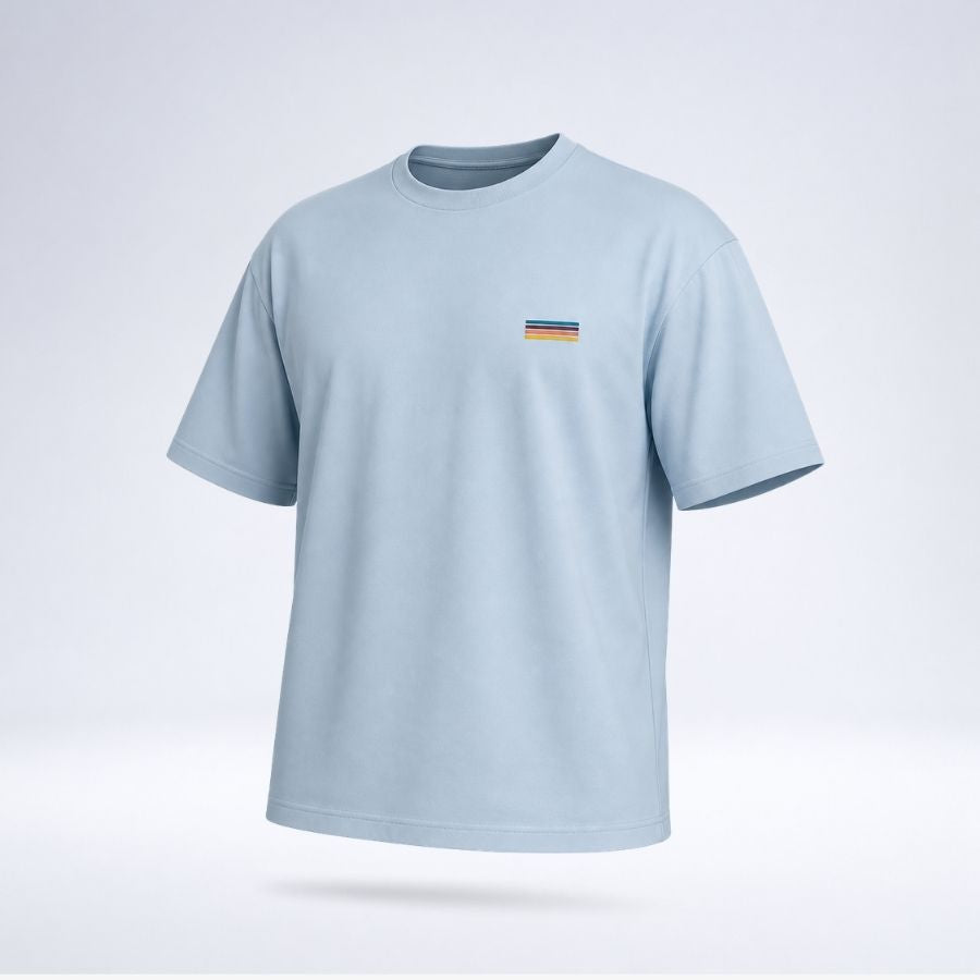 POLOS