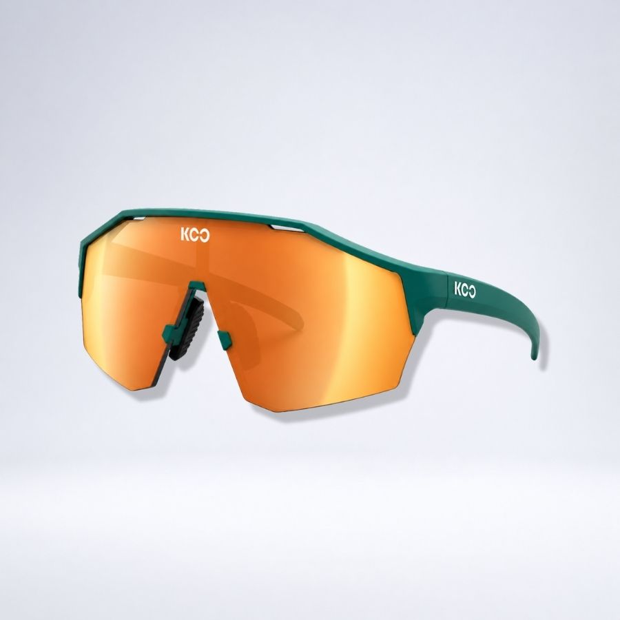 LENTES
