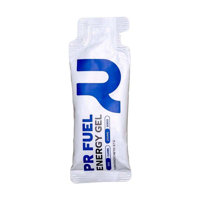 GEL NEUTRO 30G | PR FUEL