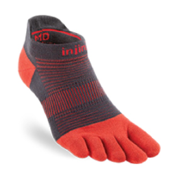 RUN PERFORMANCE | INJINJI
