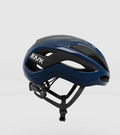 CASCO ELEMENTO AZUL OXFORD | KASK - CINCO AM