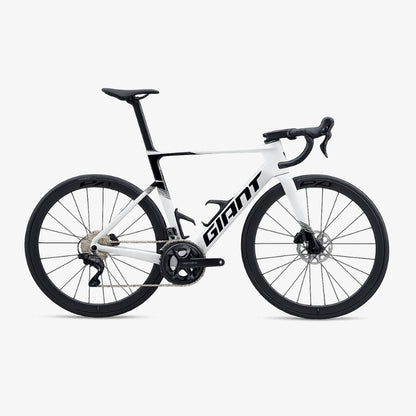 GIANT BICICLETA ADVANCE 2 - 700C | GIANT - CINCO AM