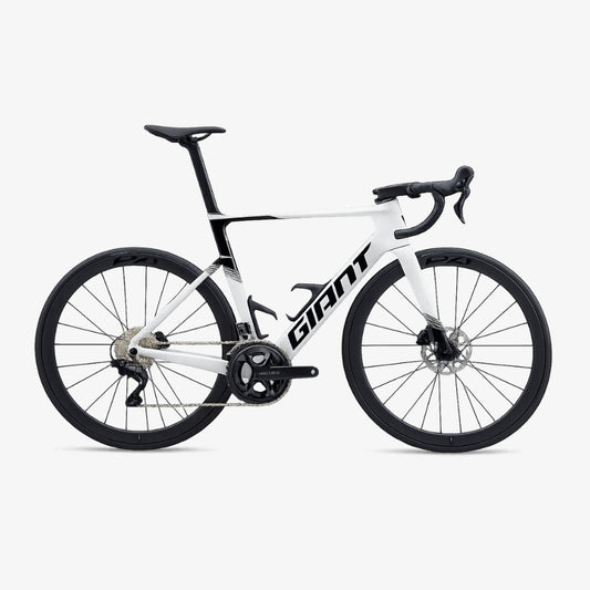 GIANT BICICLETA ADVANCE 2 - 700C | GIANT - CINCO AM