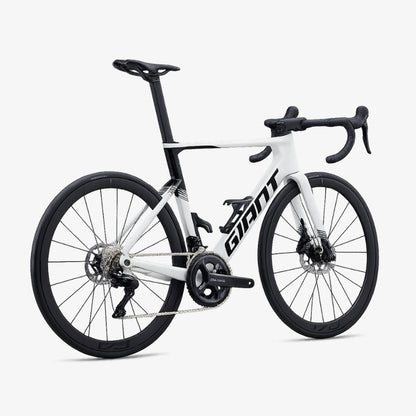 GIANT BICICLETA ADVANCE 2 - 700C | GIANT - CINCO AM
