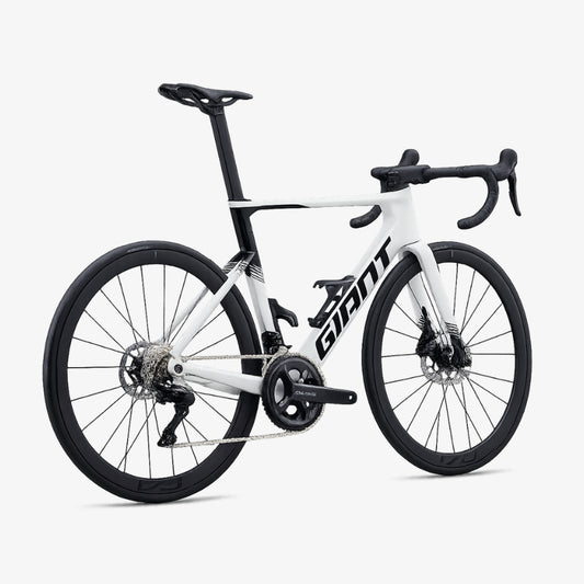 GIANT BICICLETA ADVANCE 2 - 700C | GIANT - CINCO AM